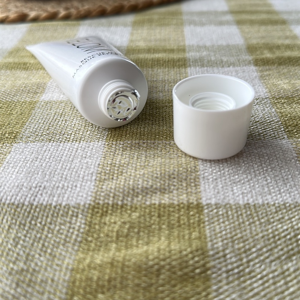 Evelom Rescue Mask - Picture 3 of 3